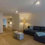 Appartement - Kaapduinseweg 13 Dishoek 13A Luxe 4 Personen